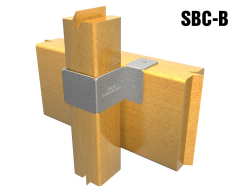 SBC-B